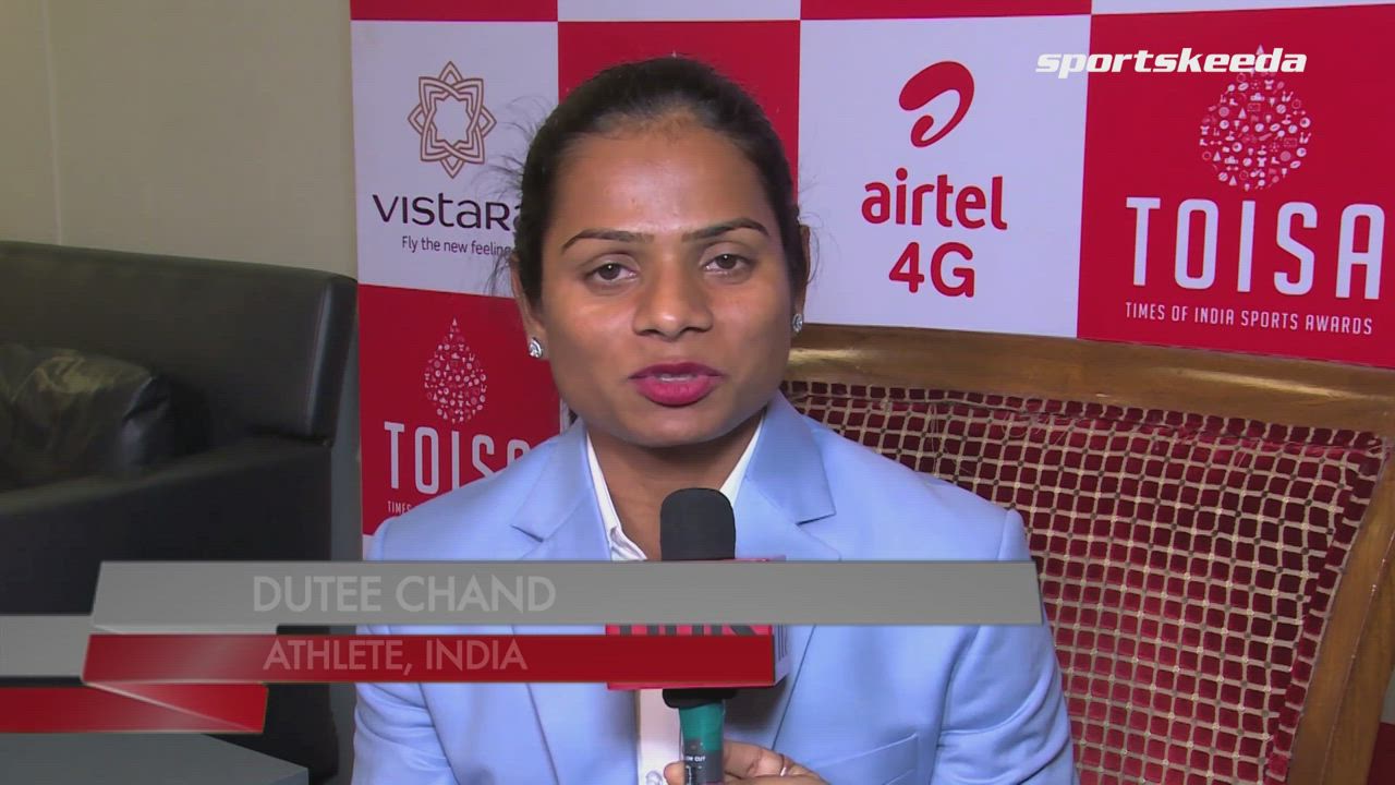 Sports Fraternity Backs Indian Women’s Team Ahead Of The T20 WC Final