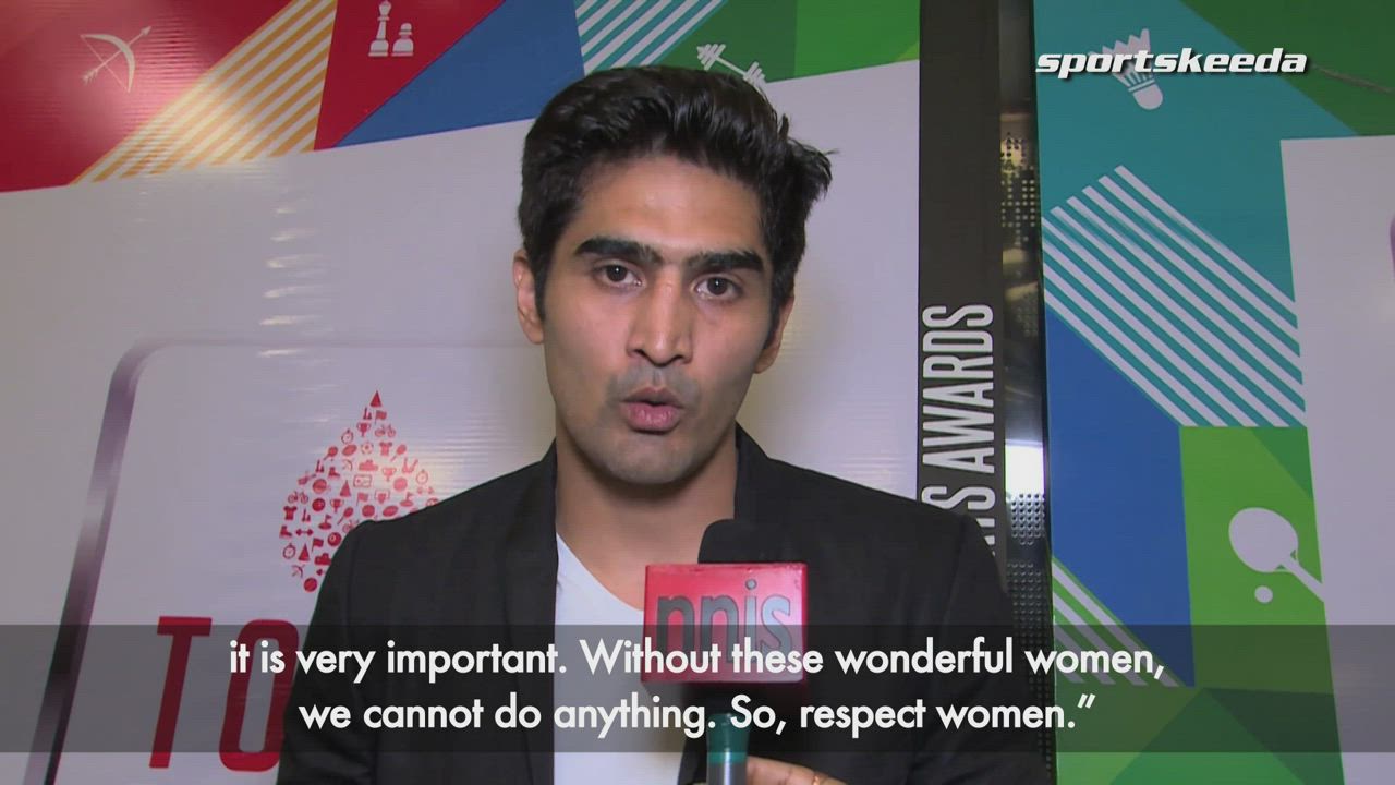 Women’s Day- Sports World Salute The Women’s Achievers