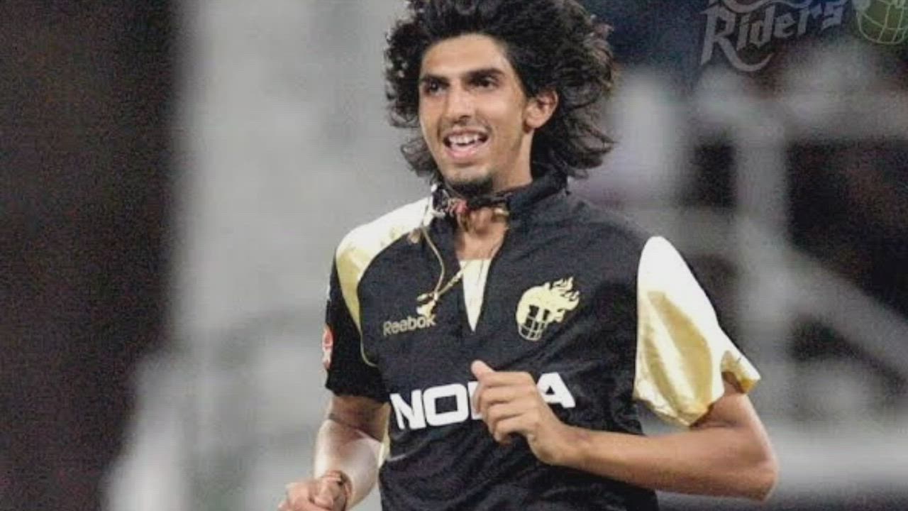 Cricket Video : आईपीएल इतिहास में सभी टीमों के लिए पहला विकेट लेने वाले खिलाड़ियों की लिस्ट