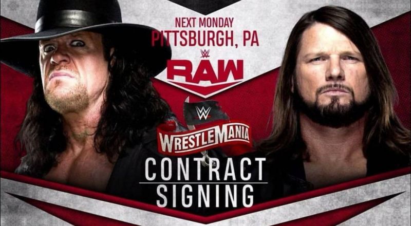 WWE वीडियो: अगले हफ्ते Raw में स्टोन कोल्ड का रहेगा बहुत बड़ा रोल