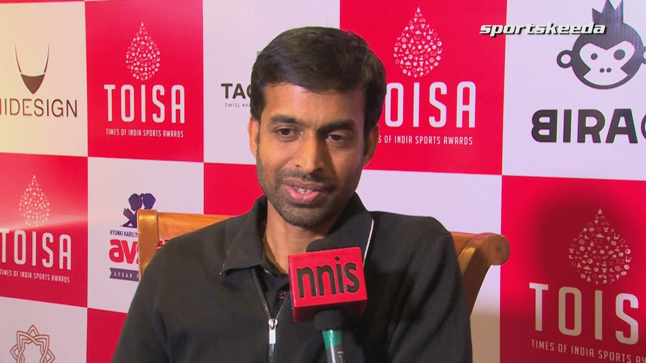 I’m Fine With The Dramatization In Sindhu & Saina Biopic- Gopichand