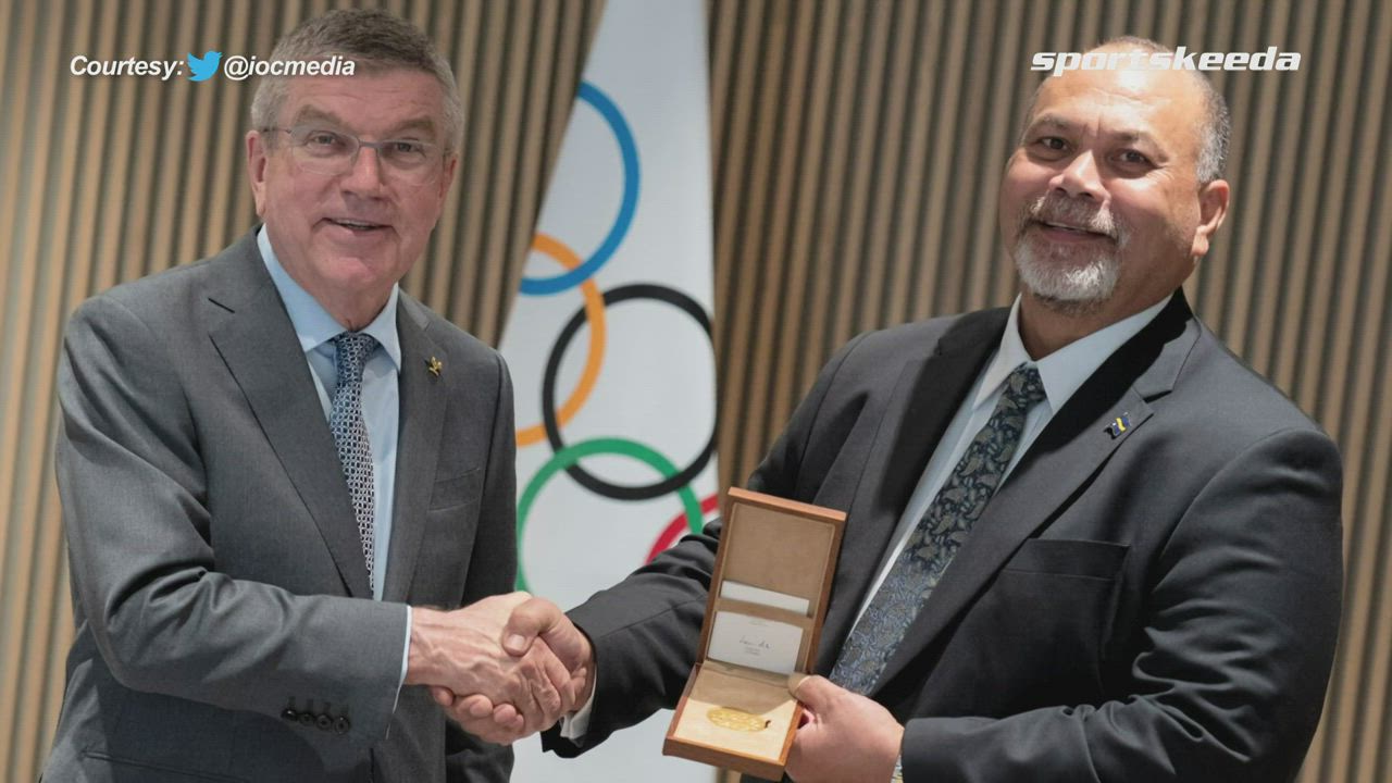 It’s Too Early To Decide The Fate of 2020 Tokyo Olympic Games - Thomas Bach
