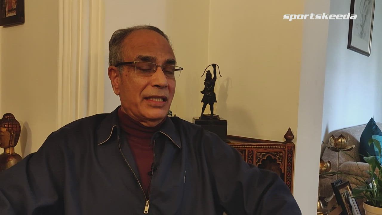 BWF Calls off Olympic Qualifying Events, Saina & Srikanth In A Spot