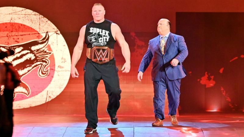 WWE Video: WrestleMania से पहले लास्ट Raw में होगा बड़ा धमाका