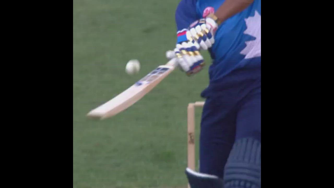POL-LORD of T20’s. Some glimpses of Destructive batting from T20 legend