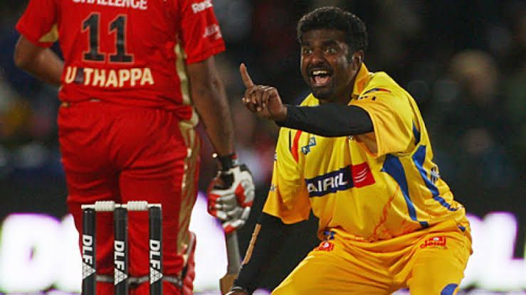 IPL Video - आईपीएल इतिहास के हर सीजन में सबसे ज्यादा विकेट लेने वाले विदेशी खिलाड़ियों की लिस्ट