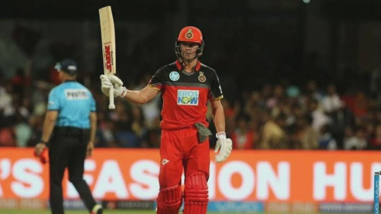 Cricket Video : आईपीएल में सबसे तेज शतक लगाने वाले टॉप 6 विदेशी खिलाड़ियों की लिस्ट
