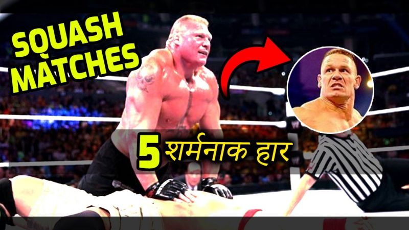 thumbnail-image