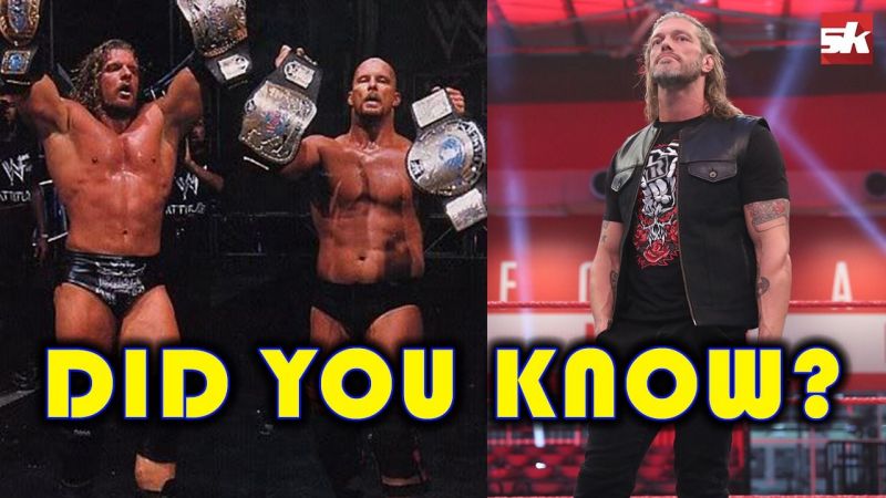 5 things you need to know about WWE Backlash