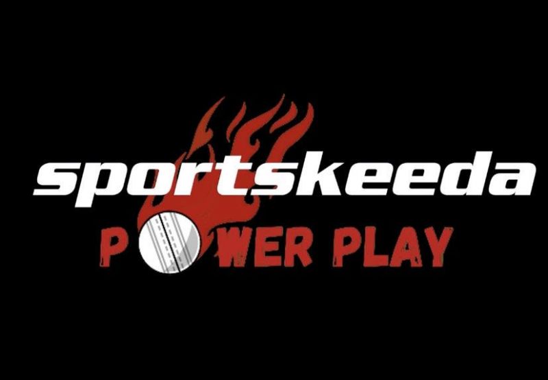 #DCvsKXIP - Team Predictions, Playing 11 and Match Preview | SK Power Play
