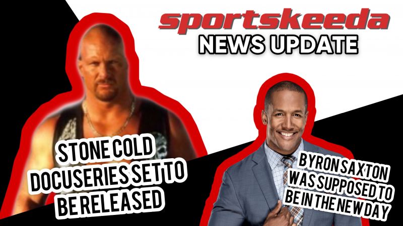 The New Day's fourth member; Nikki and Brie Bella to return? | WWE News Roundup