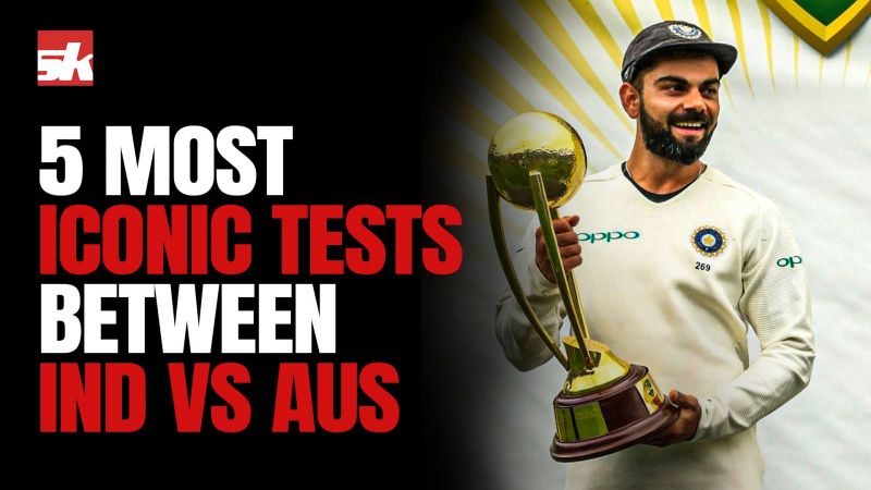 ind vs aus 2nd test timing