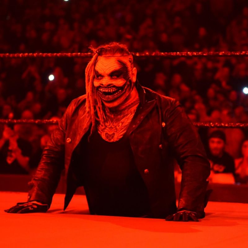 NXT Superstar suffers injury; Stone Cold Steve Austin praises Pat McAfee | WWE News Roundup