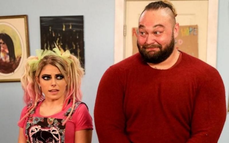 The Rock reveals how he got signed; Why is Alexa Bliss' absent from WWE TV? | WWE News Roundup