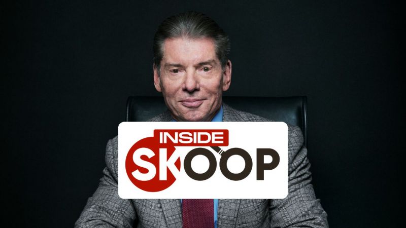 WWE veteran The Mountie reveals why he never went back to work for Vince McMahon