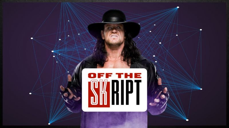Vince Russo reveals why Stone Cold Steve Austin vs. The Undertaker didn't work