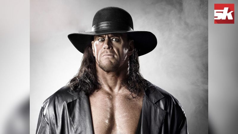 The Bushwhackers shoot on The Undertaker & that WWE Royal Rumble spot