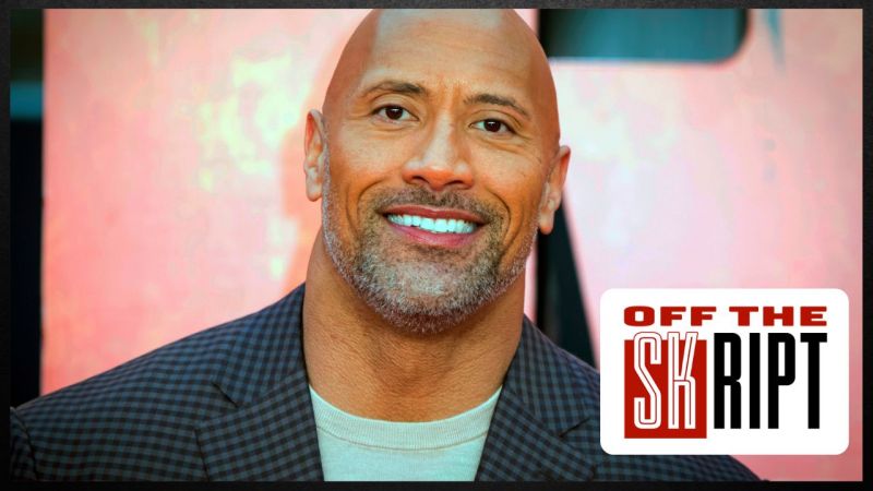 Vince Russo discusses the mistake WWE made with Rocky Maivia