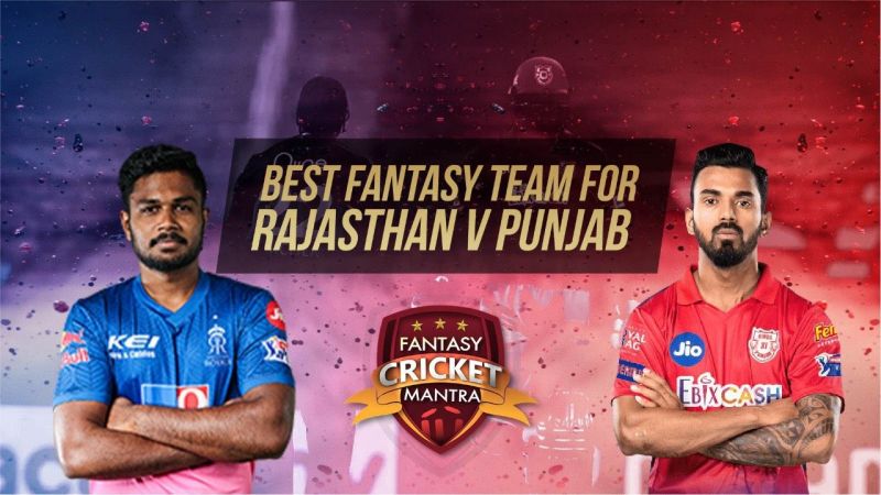 IPL 2021: RAJvsPUN | Top 11 Picks by Saba Karim | Why to pick Ben Stokes as a captain in your team