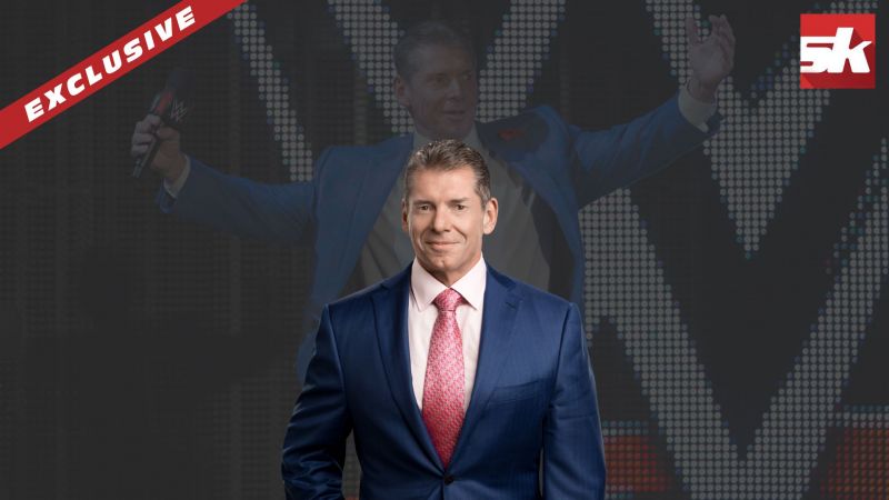 Sin Cara talks Vince McMahon playfully chopping him, Kofi Kingston becoming WWE Champion & more