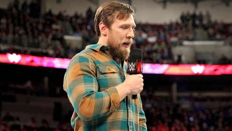 Batista takes a shot at The Rock; Daniel Bryan leaving WWE? | WWE News Roundup