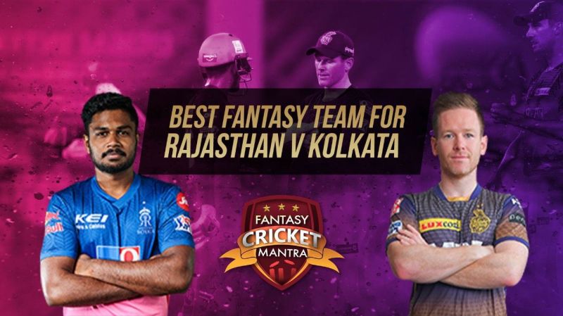 IPL 2021: RAJvsKOL | Top 11 Picks by Saba Karim | Why to pick Andre Russel as a captain