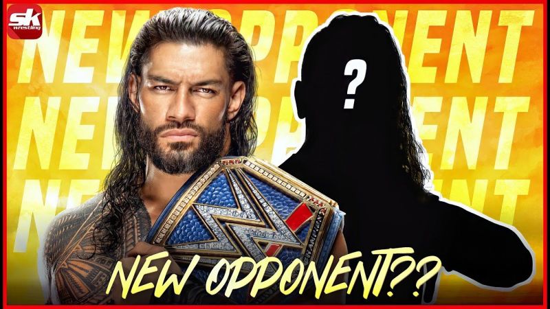 Former NXT Champion set to be Roman Reigns' next challenger? | WWE News Roundup