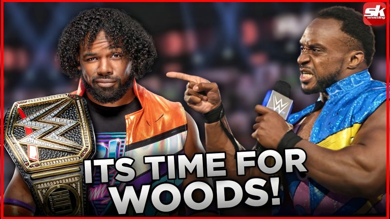 Big E comments on Xavier Woods’ recent matches; More changes in Otis' gimmick | WWE News Roundup