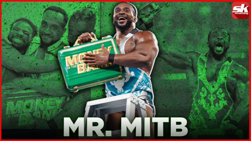 Kofi Kingston, Xavier Woods & others react to Big E winning Money in the Bank | WWE News Roundup