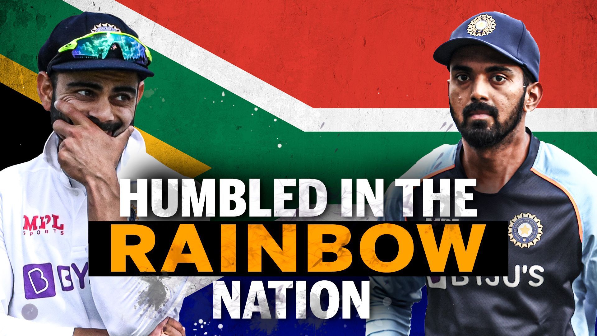 2nd-odi-savind-india-humbled-in-south-africa